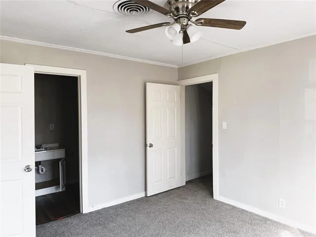 Photo of 101 Bill Jackson Drive