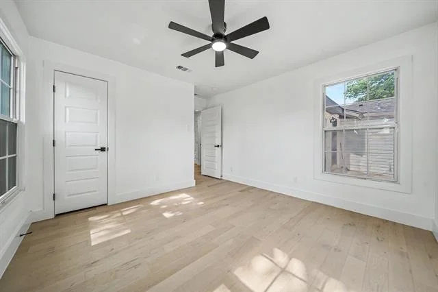 Photo of 301 Buhler Drive