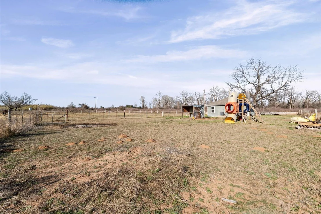 Photo of 4506 Old Marlin Road