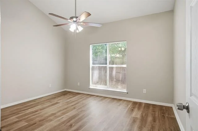 Photo of 206 River Rock Drive