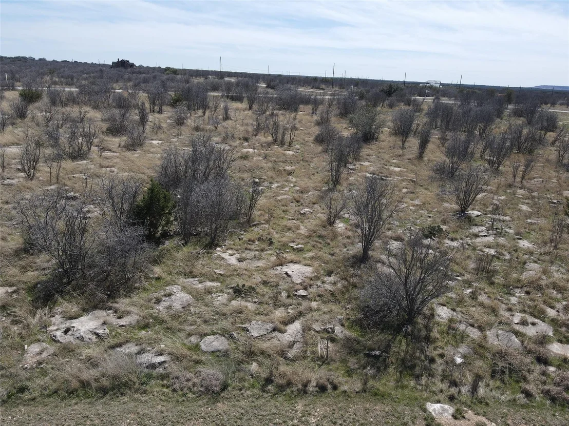 Photo of 55 The Dunes Drive