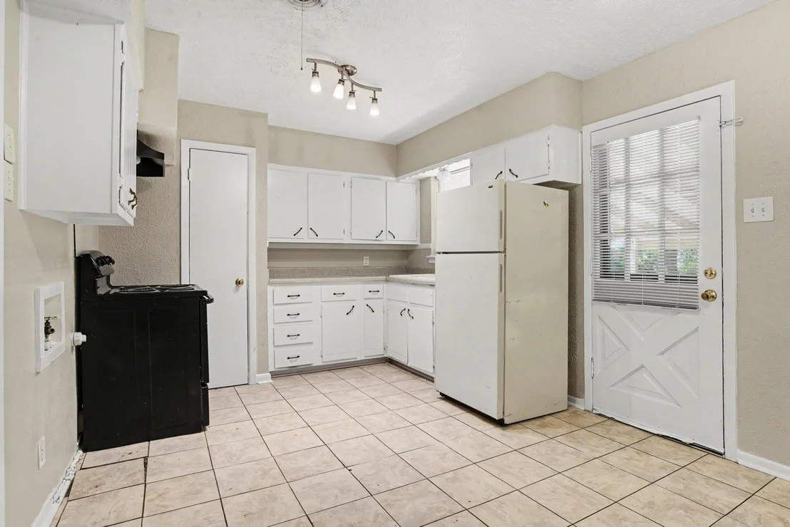 Photo of 8821 Rustown Drive