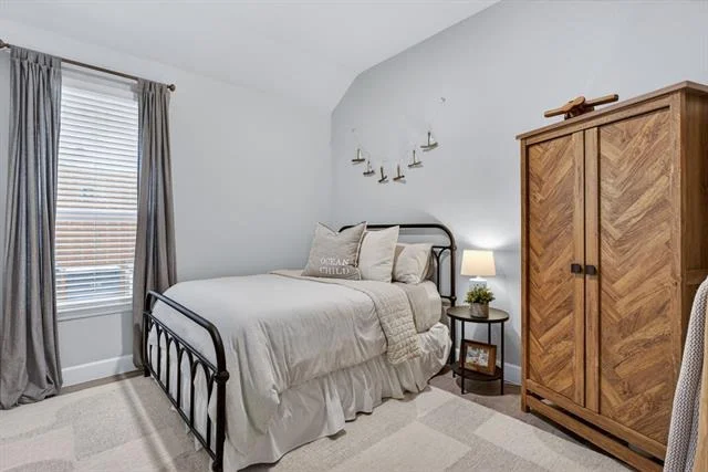 Photo of 200 Open Sky Drive