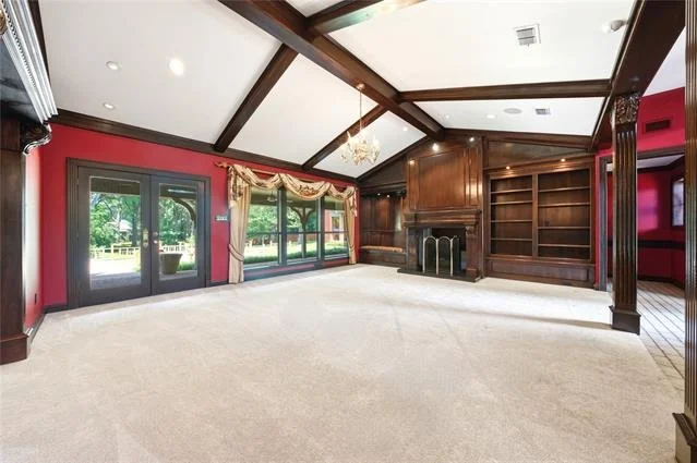 Photo of 112 Willowbrook Drive