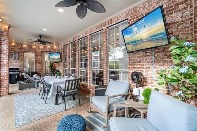 Photo of 1206 Quinlan Drive