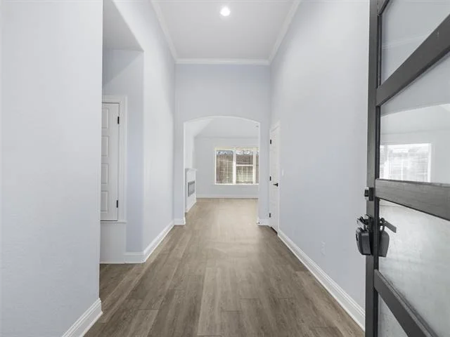 Photo of 1006 Windy Ridge Drive