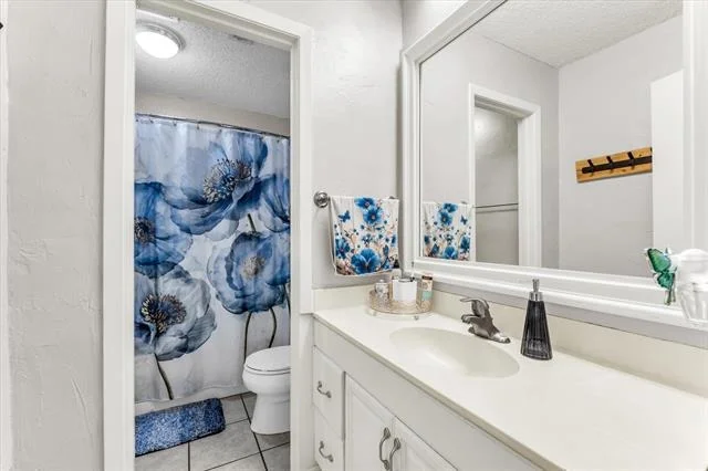Photo of 5206 Chaparral Drive