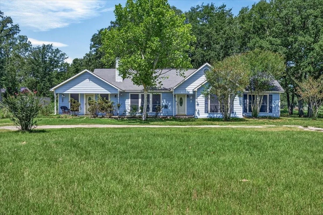 Photo of 12281 County Road 2149