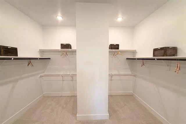 Photo of 1589 Wintergreen Court