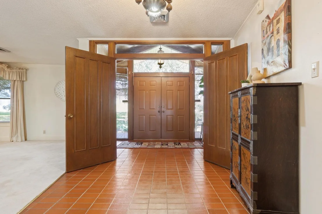Photo of 14181 Driftwood Drive