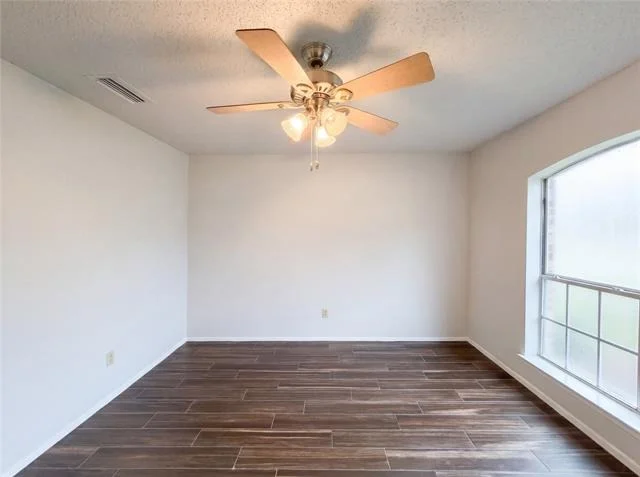 Photo of 3701 Westminster Drive