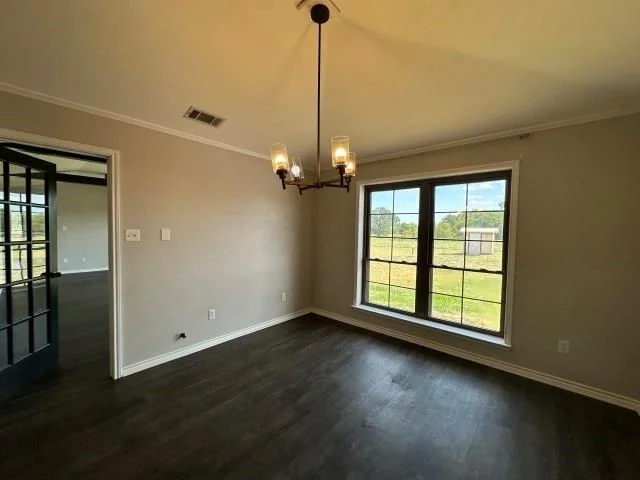 Photo of 209 Vz County Road 2316
