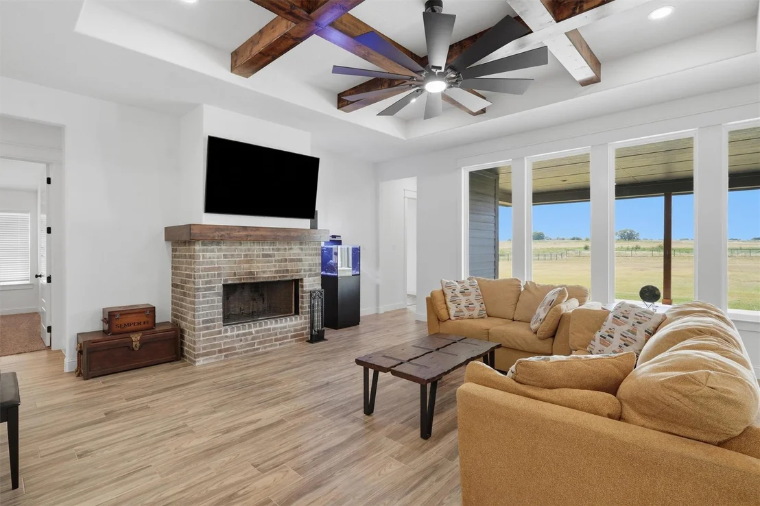 Photo of 6941 Eagle Creek Drive