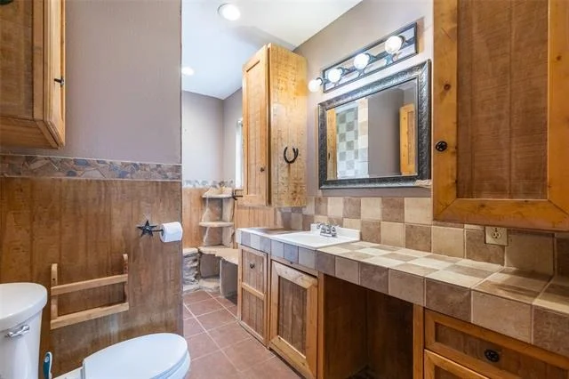 Photo of 819 Avenue Q