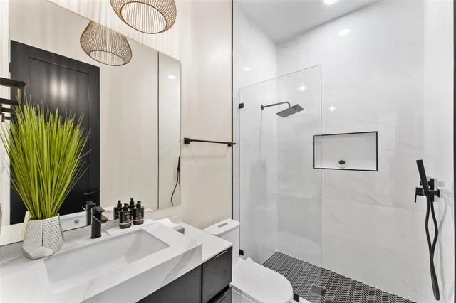 Photo of 4717 Linnet Lane