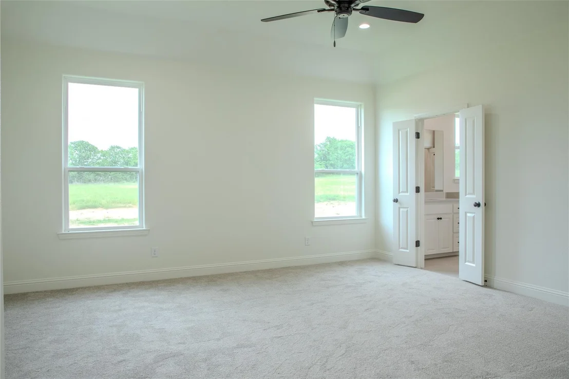 Photo of 204 Sweetgrass Drive