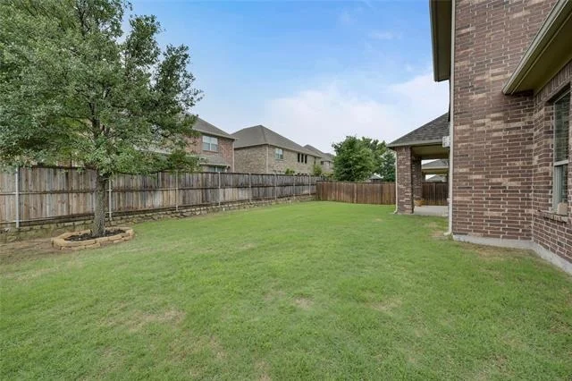 Photo of 4458 Hartebeest Trail