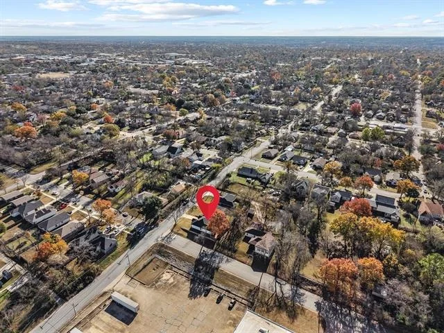 Photo of 759 N Eddy Avenue