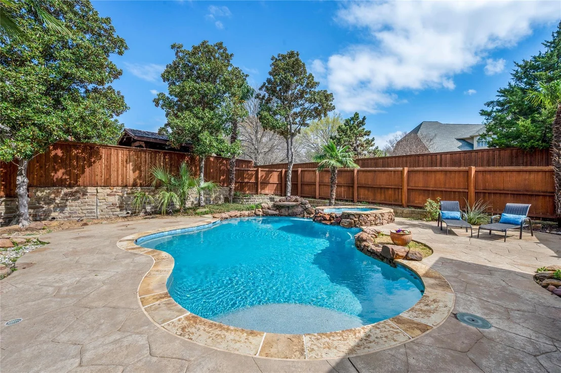Photo of 914 Pampa Drive