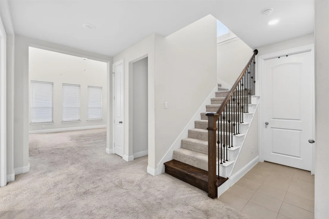 Photo of 2604 Silver Leaf Drive