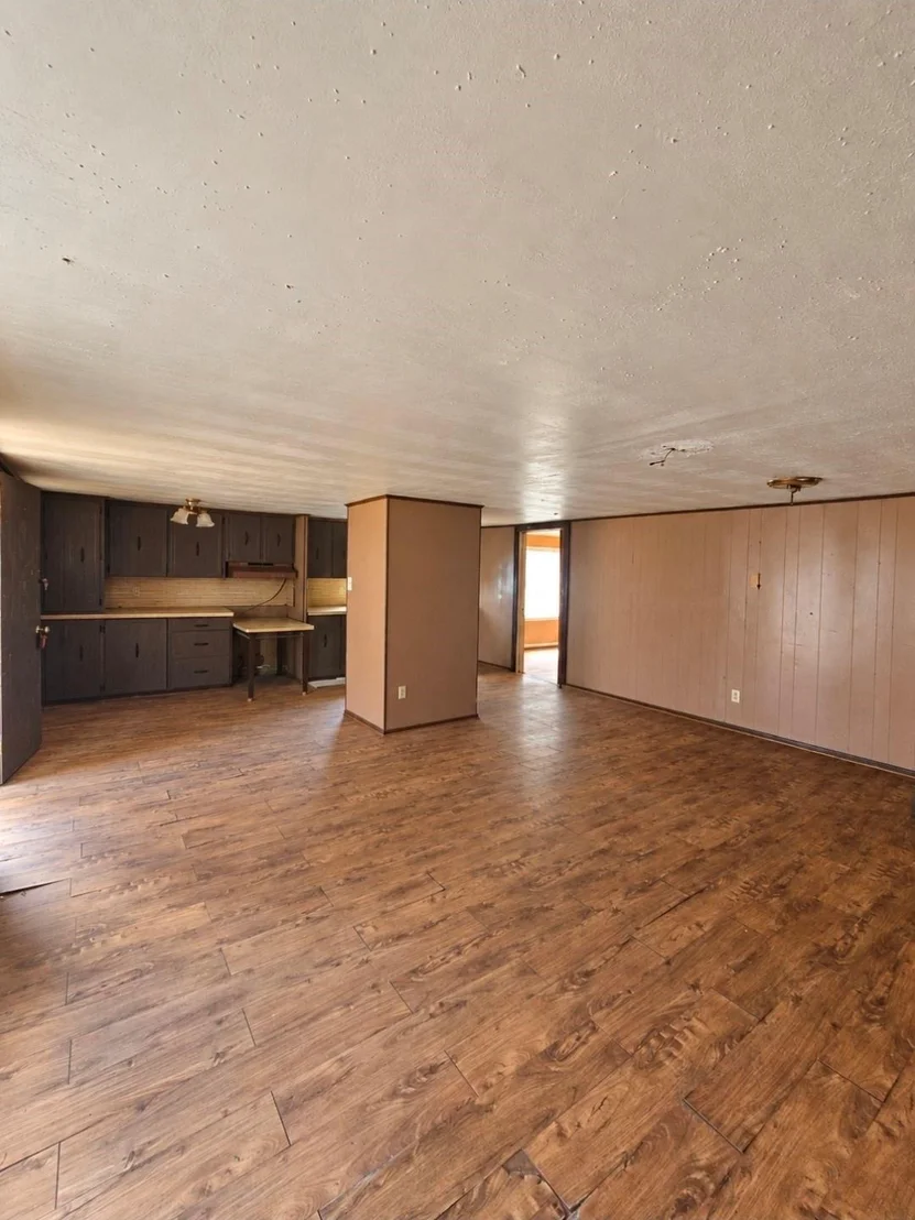 Photo of 1000 County Road 476