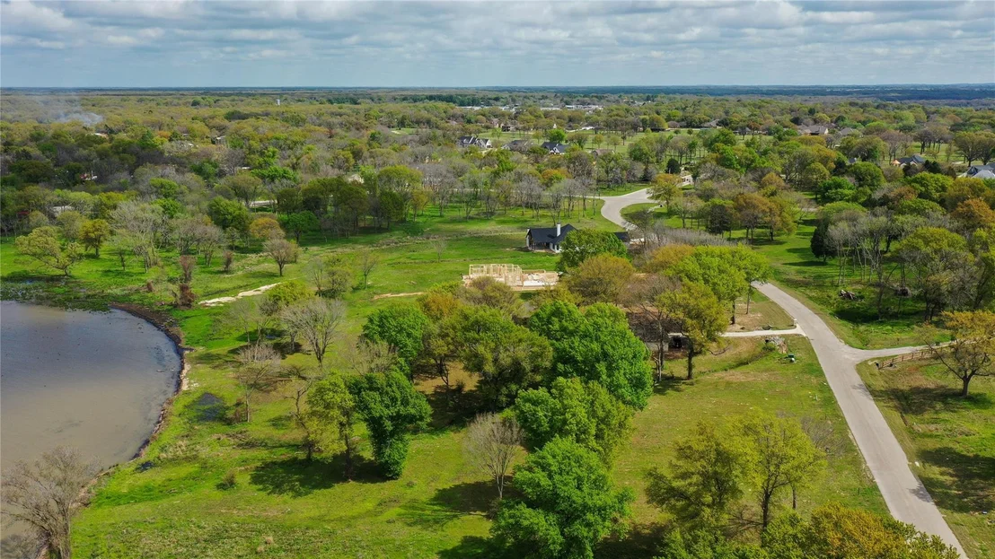 Photo of 1520 Shoreline Drive