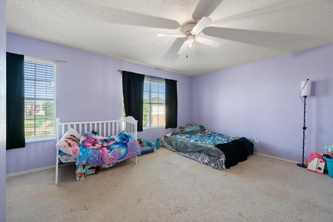 Photo of 9732 Bragg Road