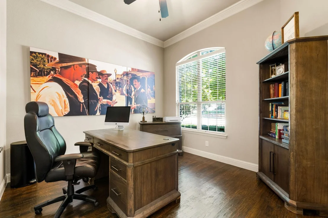 Photo of 1417 Shenandoah Drive