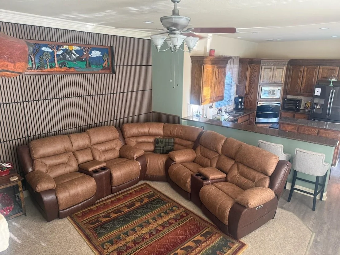 Photo of 119 Equestrian Drive