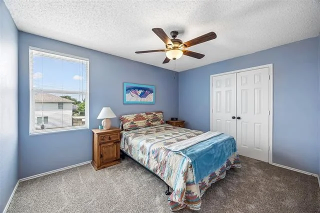 Photo of 329 Daisy Lane