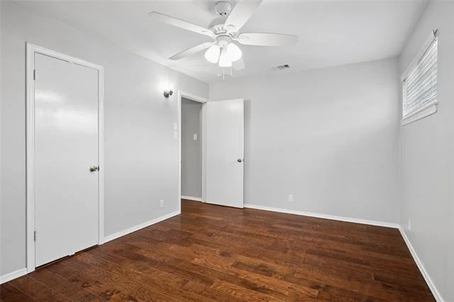 Photo of 628 Parkview Lane