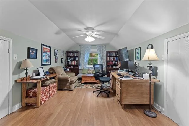Photo of 16702 Meadow Crest Drive