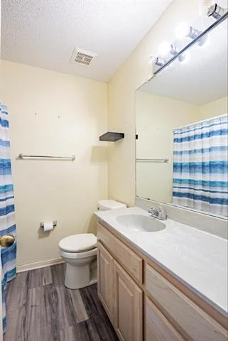 Photo of 148 Vista Drive