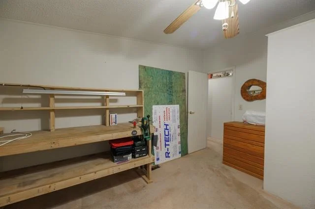 Photo of 8470 County Road 254