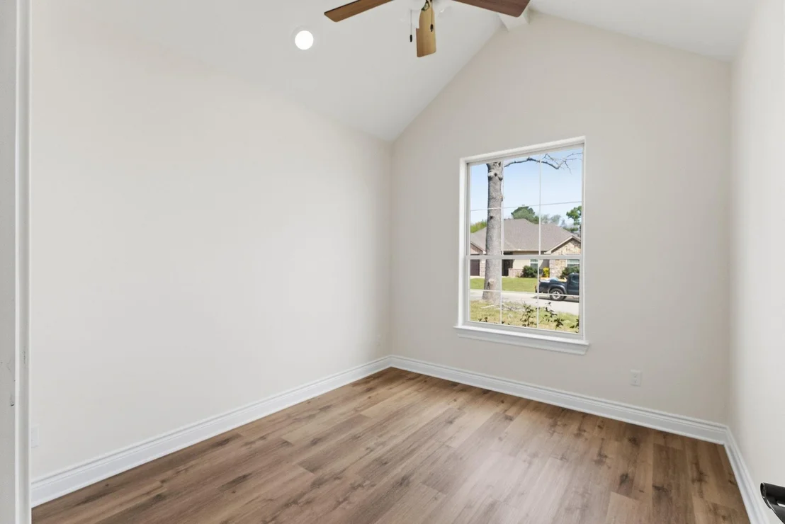 Photo of 114 Hay Meadow Drive