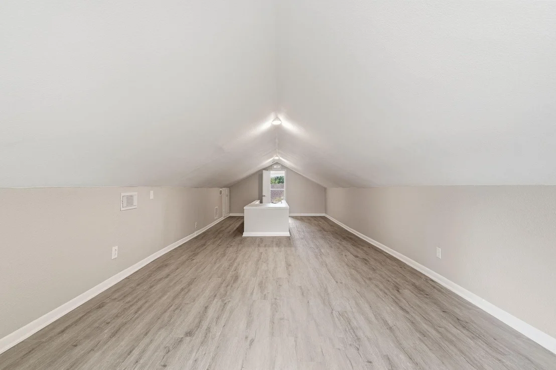 Photo of 3804 Cornish Avenue