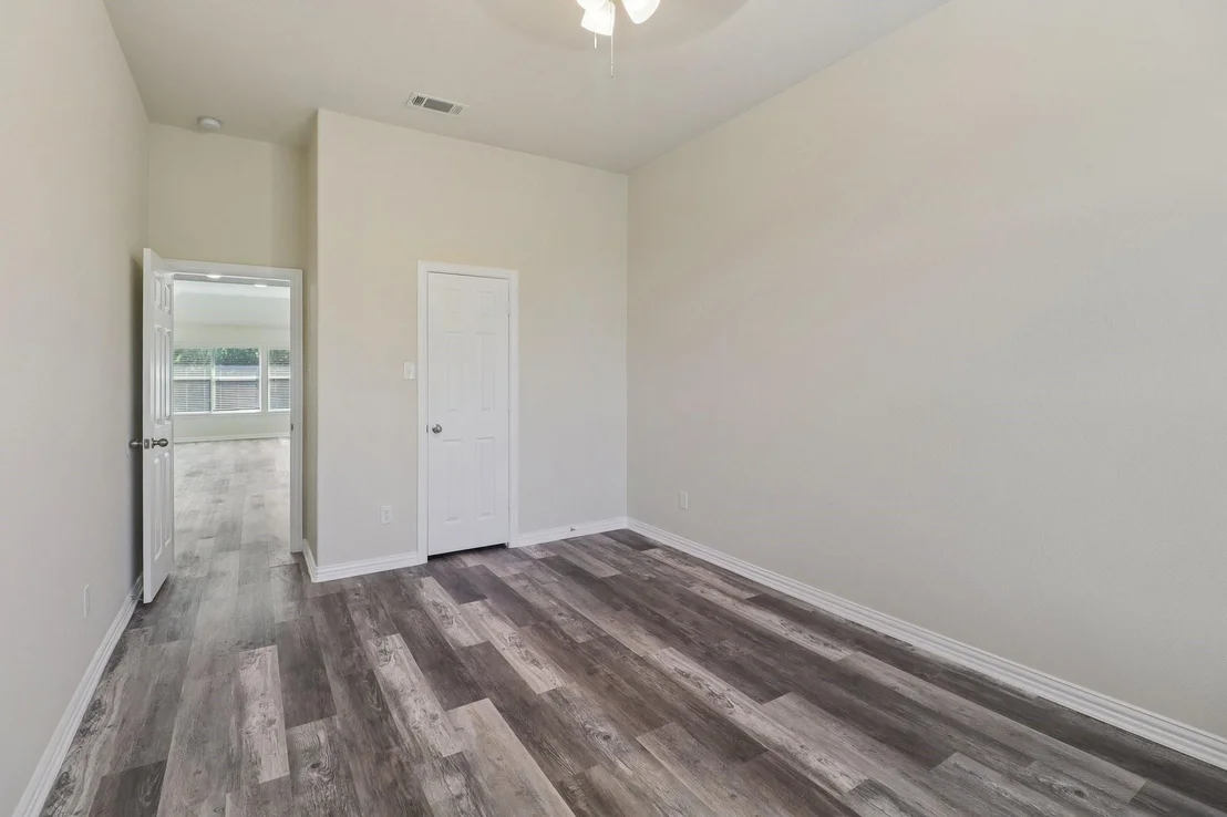 Photo of 6207 Weaver Drive