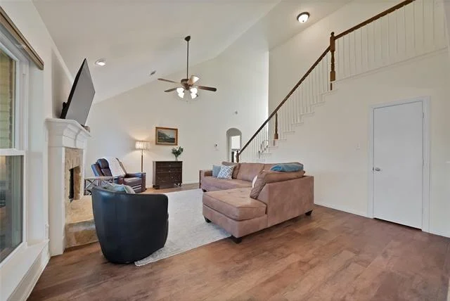Photo of 2210 Evergreen Cove