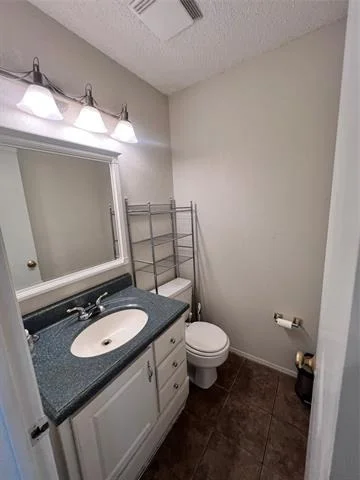 Photo of 113 Candlestick Drive