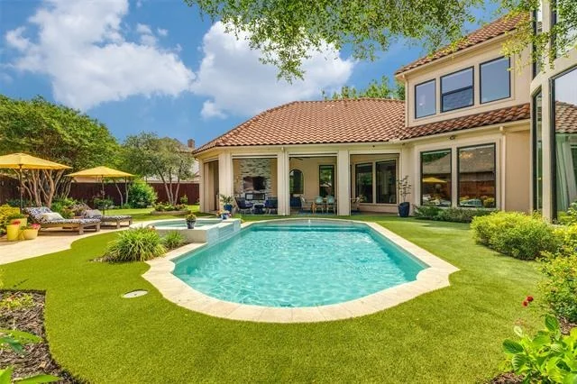 Photo of 4724 Jerral Drive