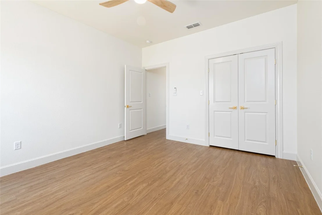 Photo of 7710 Freedom Crest Drive