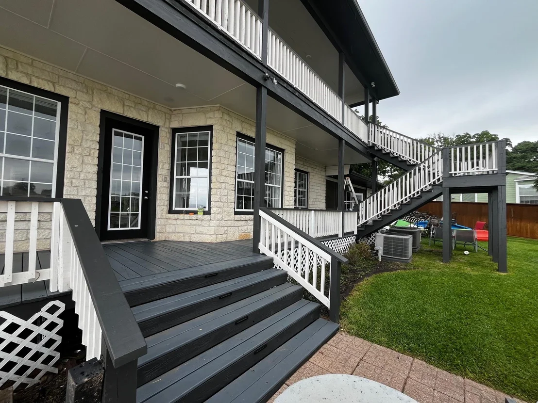 Photo of 106 Jim Street