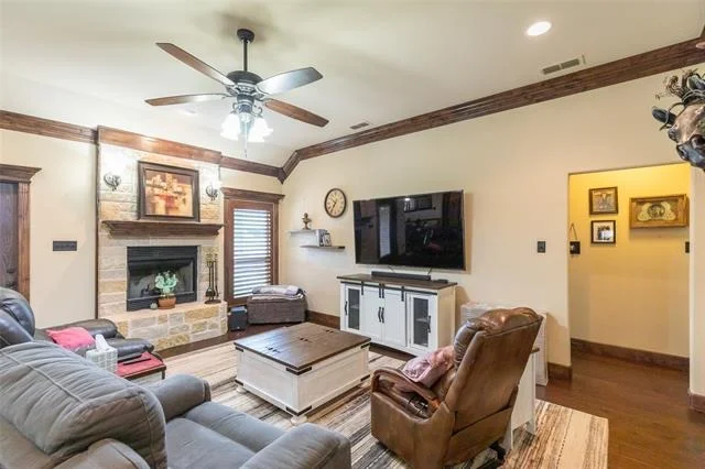 Photo of 302 Whiterock Drive