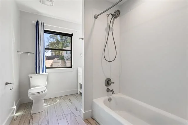 Photo of 24116 Sun Ridge Road