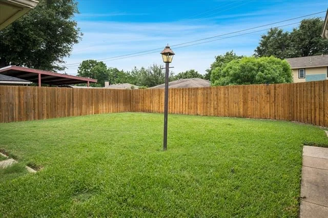 Photo of 319 High Brook Drive