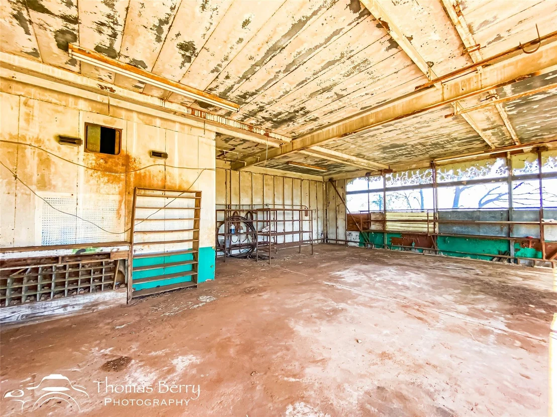Photo of 5061 COUNTY ROAD 146