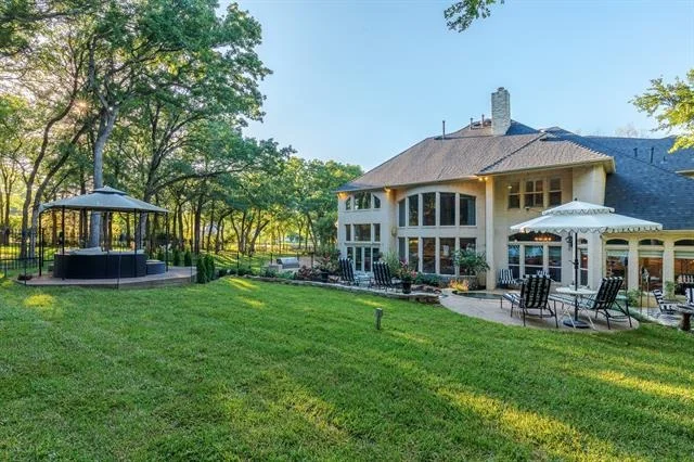 Photo of 7505 Stallion Circle