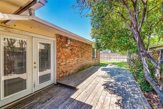 Photo of 4804 Wagner Drive