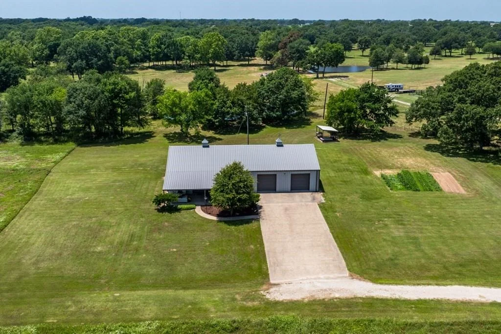 Photo of 455 Vz County Road 2808