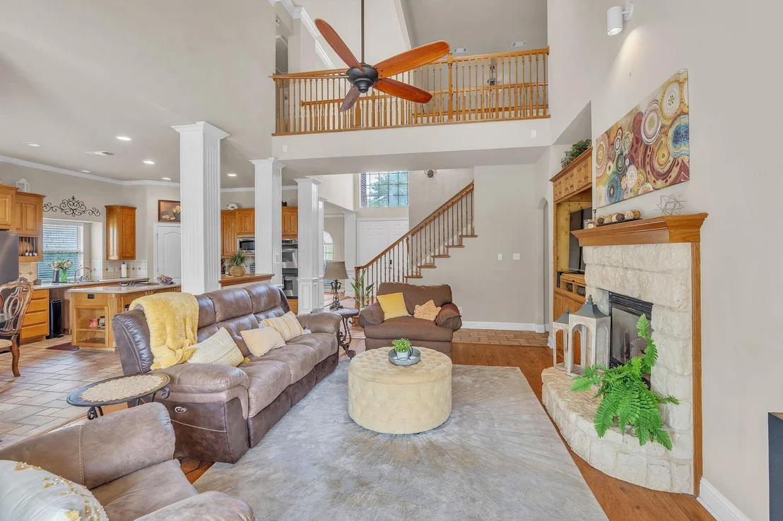 Photo of 333 Coach House Circle